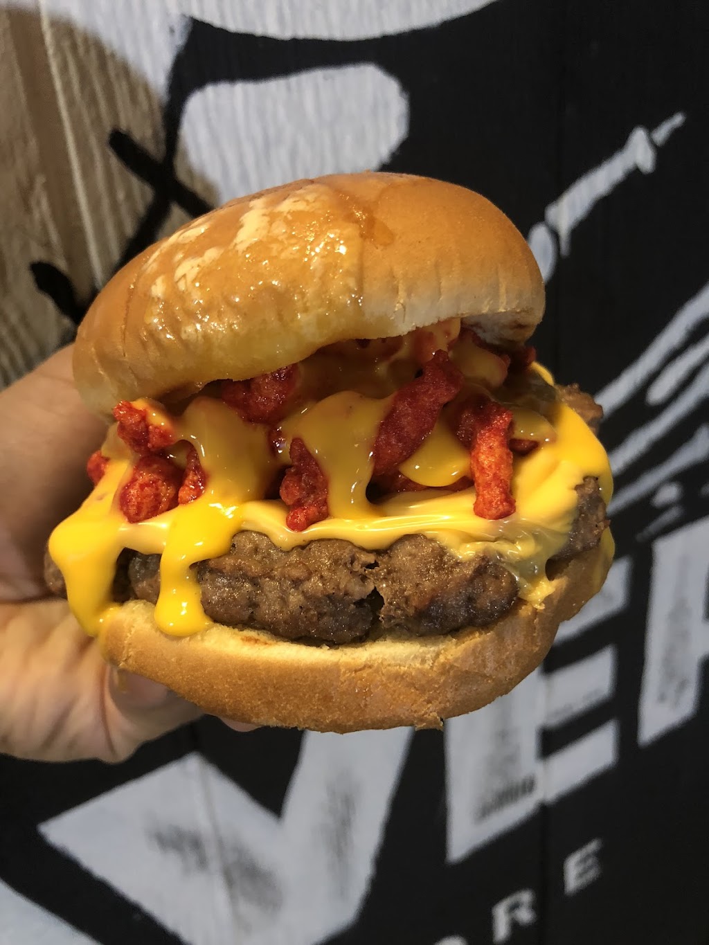 La Calaverita Raspas and More | meal takeaway | 501 N Inspiration Rd, Mission, TX 78572, USA | 9567776863 OR +1 956-777-6863