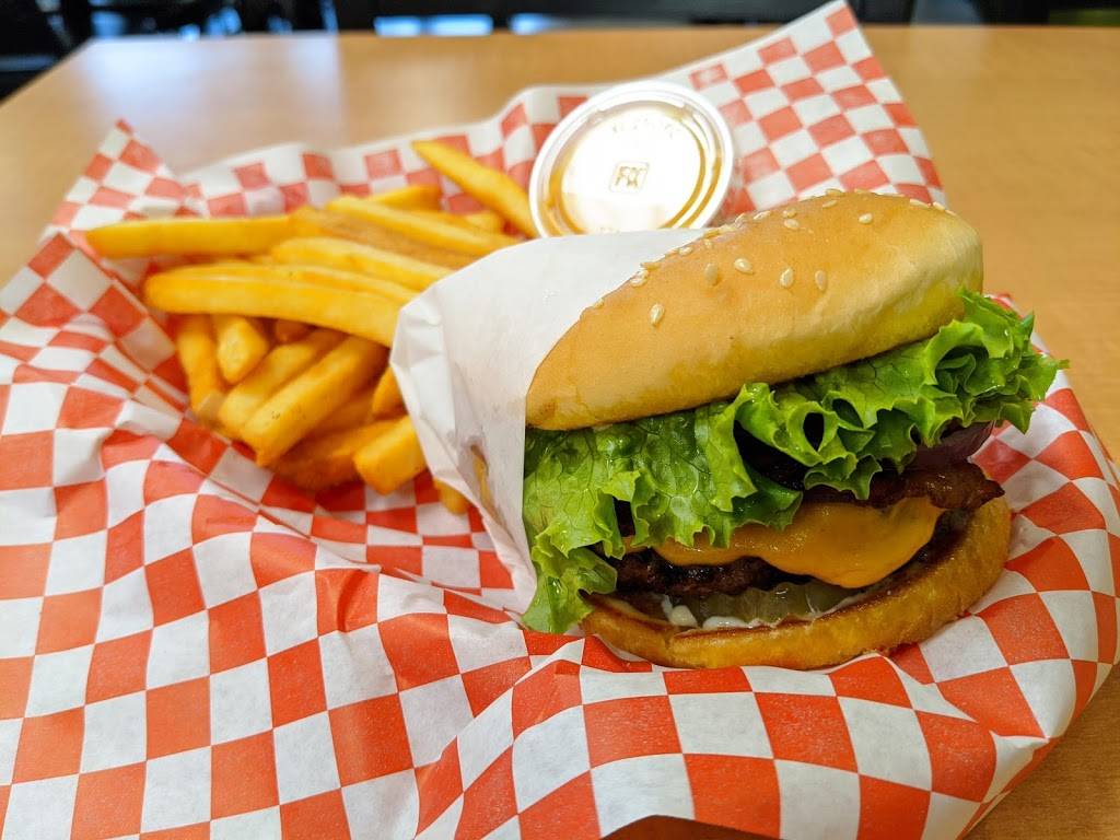 Momi | restaurant | 13027 Bothell Everett Hwy ste h, Everett, WA 98208, USA | 4252244186 OR +1 425-224-4186