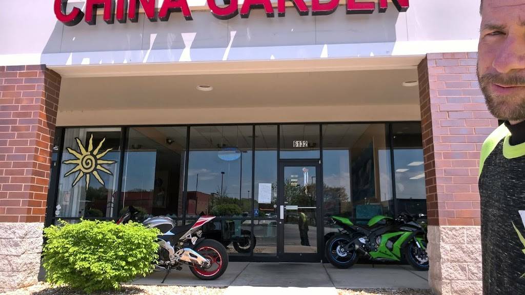 101 Asian Cuisine | restaurant | 6132 Mid Rivers Mall Dr, St Peters, MO 63304, USA | 6364474888 OR +1 636-447-4888