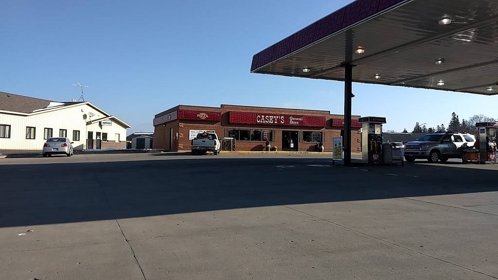 Caseys | meal takeaway | 700 Voyager Dr, Alexandria, MN 56308, USA | 3207638860 OR +1 320-763-8860