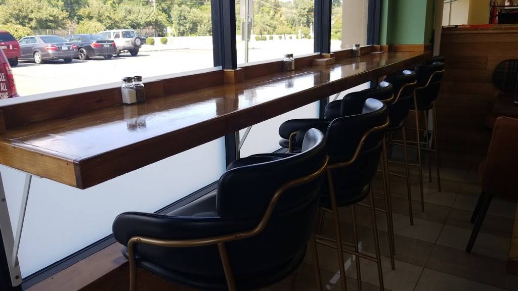 Bereket Gyro & Grill | restaurant | 3790 US-1, Monmouth Junction, NJ 08852, USA | 7329297799 OR +1 732-929-7799