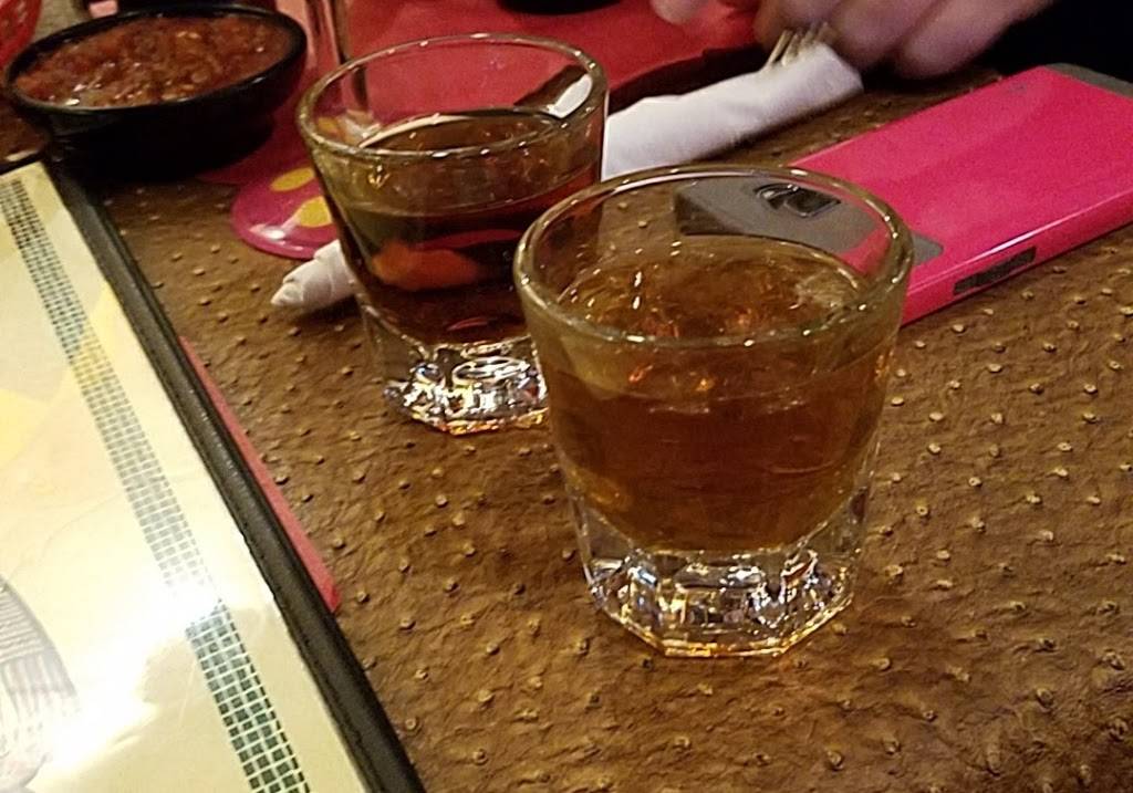 La Mexicana | restaurant | 13016 Middlebrook Road, Germantown, MD 20874, USA | 3019720500 OR +1 301-972-0500