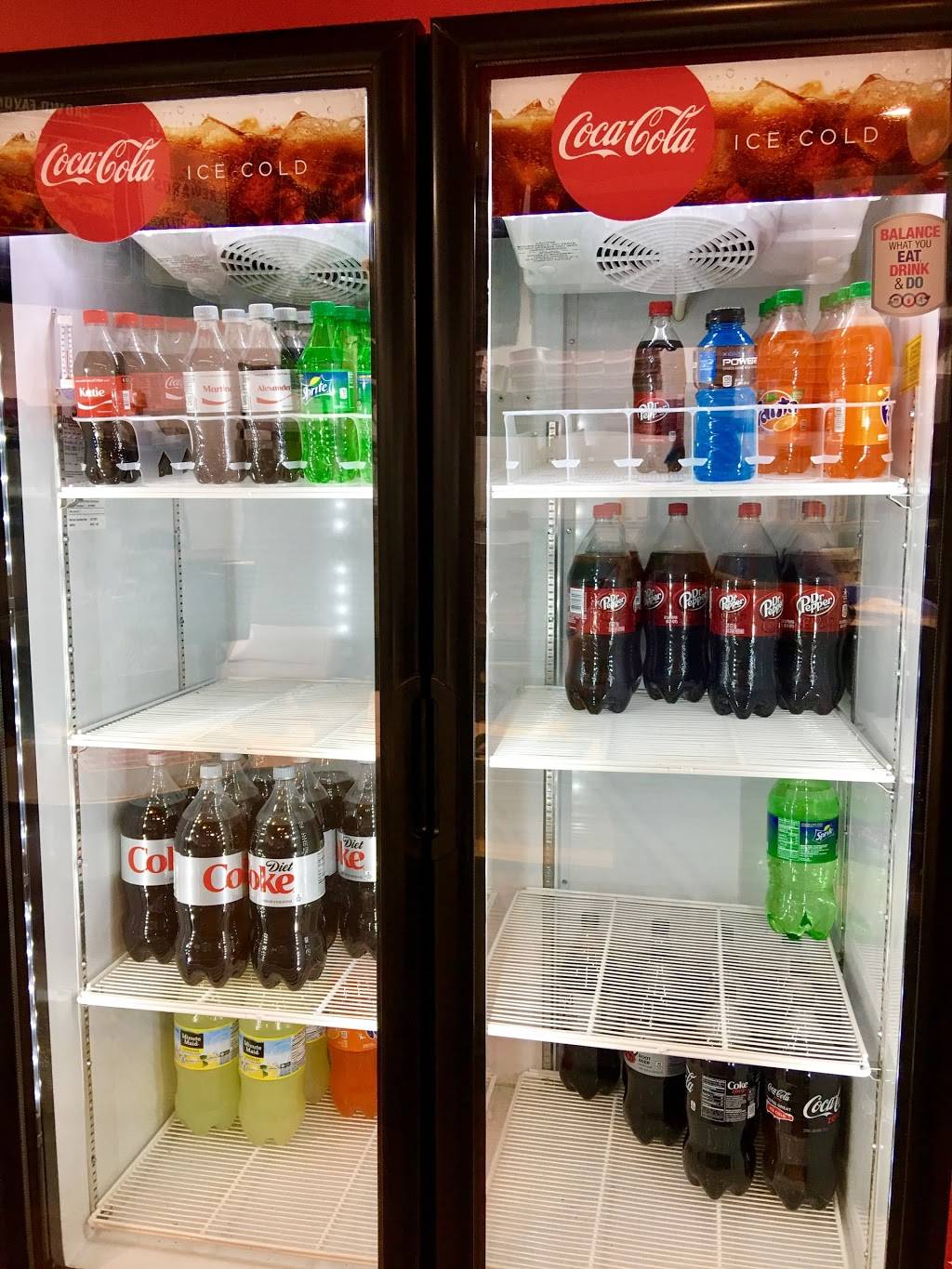 Dominos Pizza | meal delivery | 4860 Blue Diamond Rd #160, Las Vegas, NV 89139, USA | 7022023300 OR +1 702-202-3300