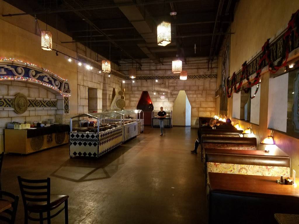 Morelia Mexican Grill | restaurant | 2400 N Interstate 35 Frontage Rd #160, Round Rock, TX 78681, USA | 5122550511 OR +1 512-255-0511