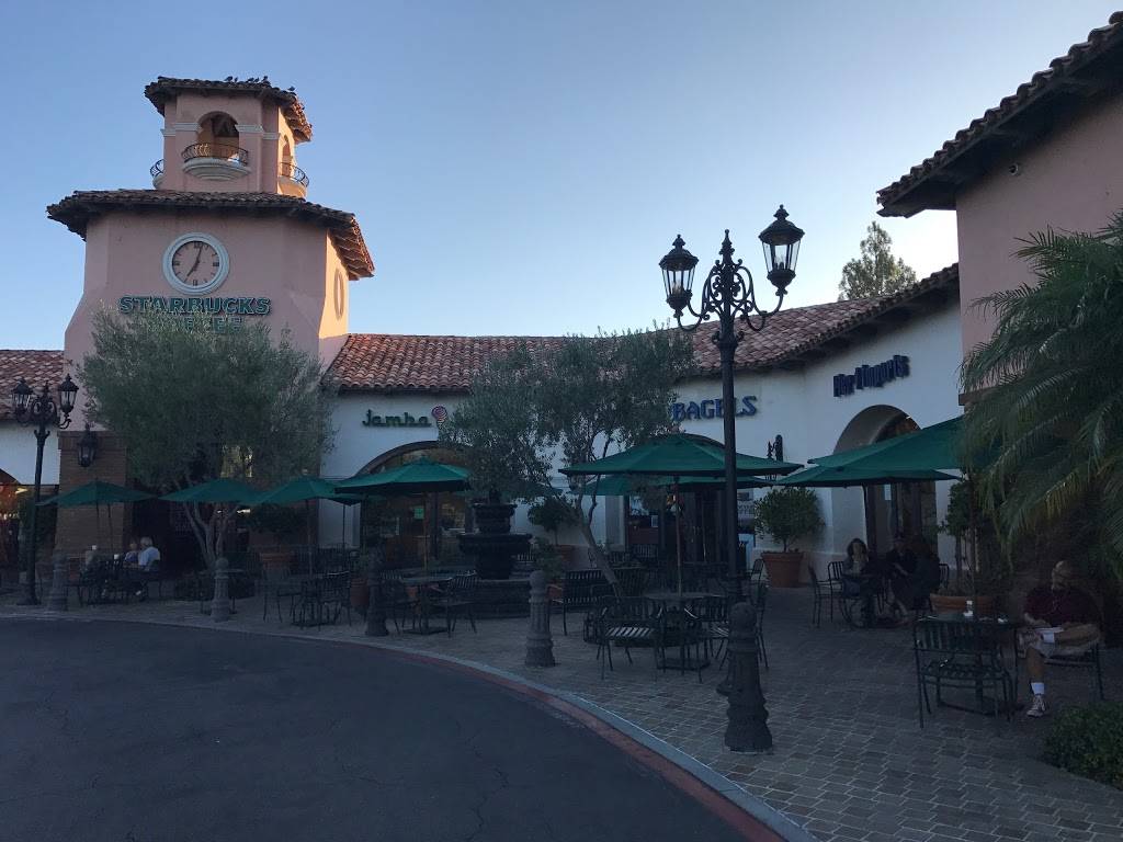 Jamba Juice | restaurant | 33 N Moorpark Rd Ste. G, Thousand Oaks, CA 91360, USA | 8054491302 OR +1 805-449-1302