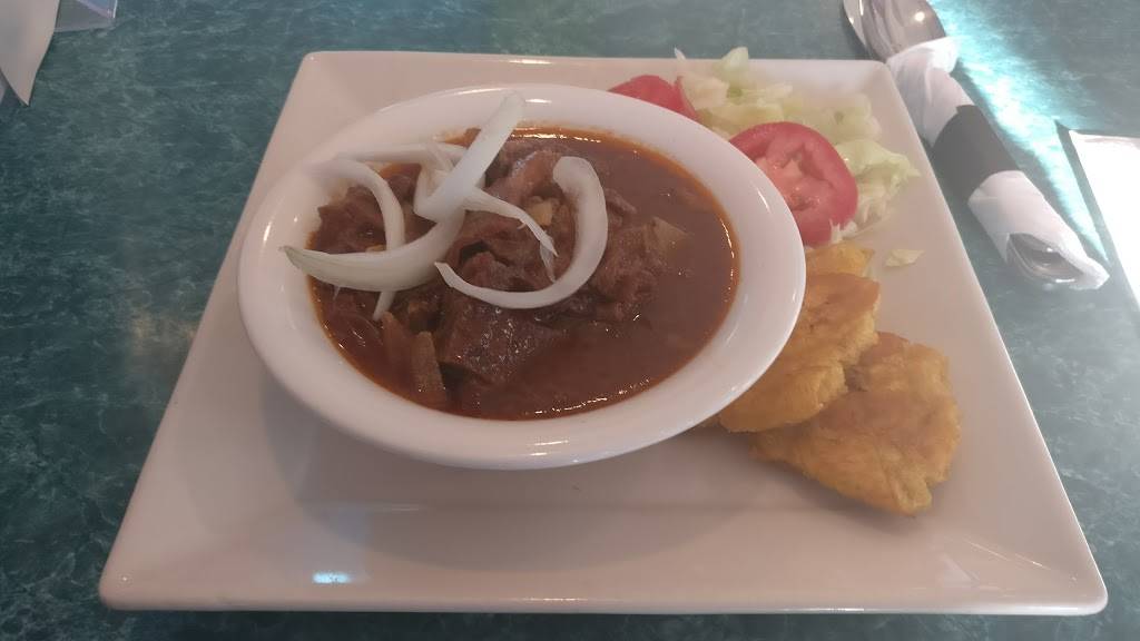 Bon Appetit Restaurant | restaurant | 1138 Blue Hill Avenue, Dorchester Center, MA 02124, USA | 6178255544 OR +1 617-825-5544