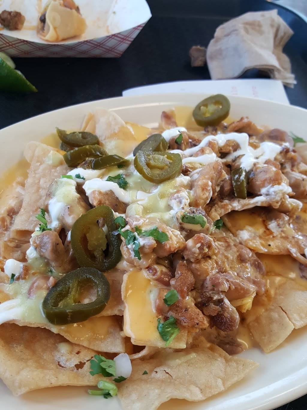 El Paisa Cocina Mexicana | restaurant | 1550 N Beach St, Fort Worth, TX 76111, USA | 8178341800 OR +1 817-834-1800