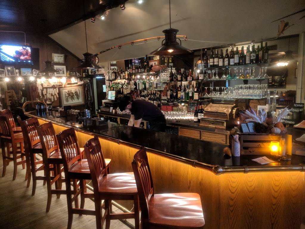 Inn at Tres Pinos | restaurant | 6991 Airline Hwy, Tres Pinos, CA 95075, USA | 8316283320 OR +1 831-628-3320