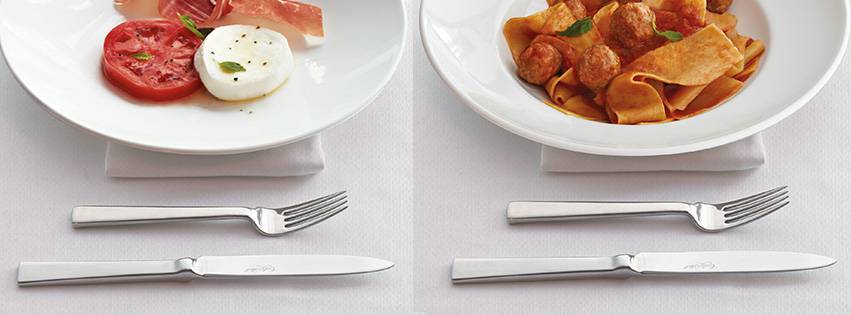 Il Mulino New York - Hamptons | restaurant | 108 Wainscott Stone Road, Wainscott, NY 11975, USA | 6316589122 OR +1 631-658-9122