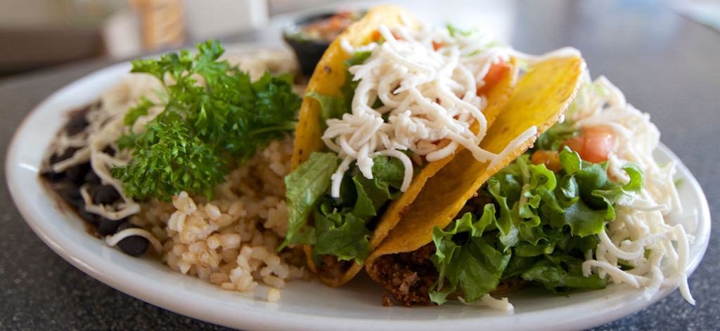 The Spot | restaurant | 110 2nd St, Hermosa Beach, CA 90254, USA | 3103762355 OR +1 310-376-2355