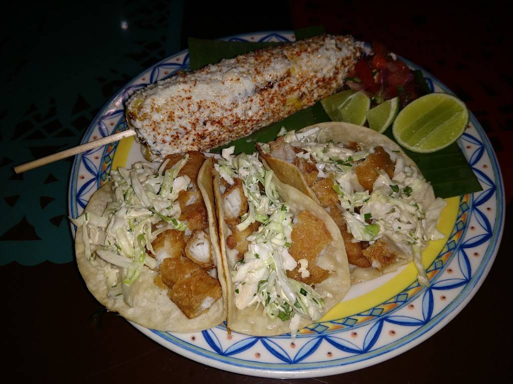 Frescos Cocina Mexicana | restaurant | 4228, 112 S Main St, Burleson, TX 76028, USA | 8174269990 OR +1 817-426-9990