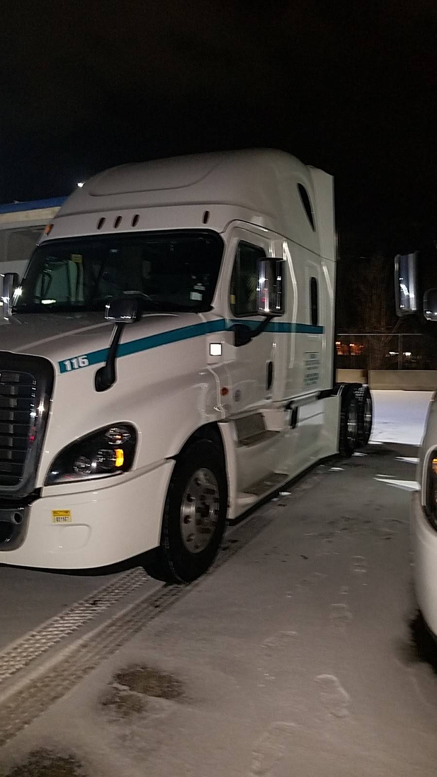 Marshalls Truck Stop-Restaurant | restaurant | 349 Kenora Ave, Hamilton, ON L8E 2W3, Canada | 9055736796 OR +1 905-573-6796