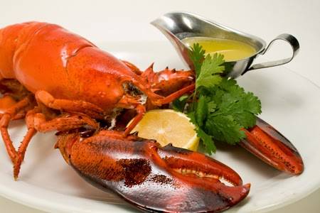 The HAT Tavern | restaurant | 570 Springfield Ave, Summit, NJ 07901, USA | 9082737656 OR +1 908-273-7656