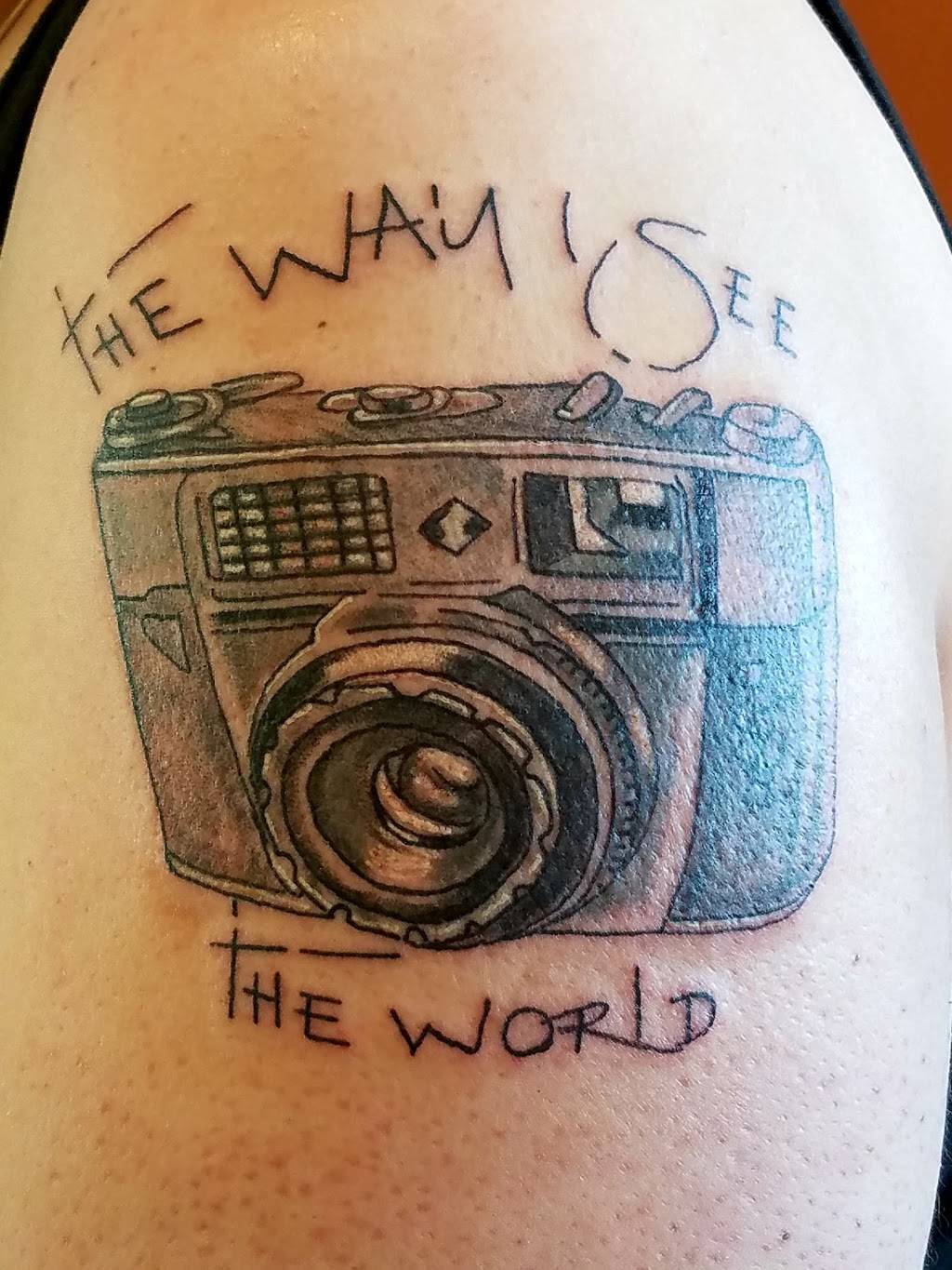 Subway | restaurant | 280 C Route 130, Forestdale, MA 02644, USA | 7743385976 OR +1 774-338-5976