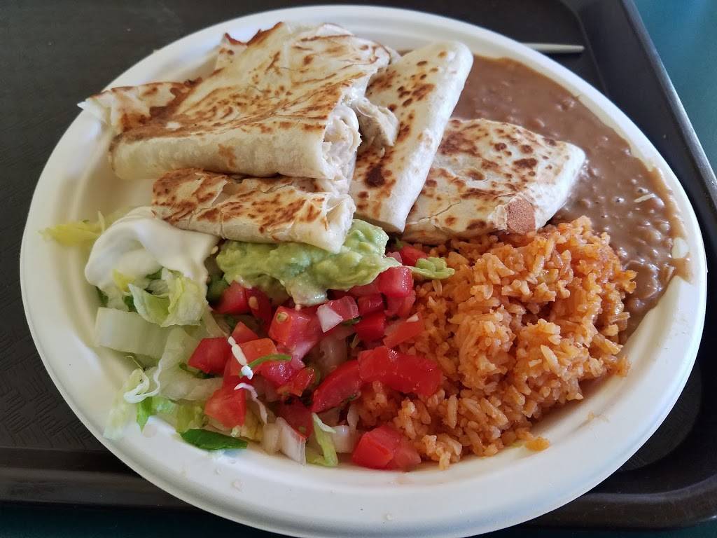 Tacos Por Favor | restaurant | 1408 Olympic Blvd, Santa Monica, CA 90404, USA | 3103925768 OR +1 310-392-5768