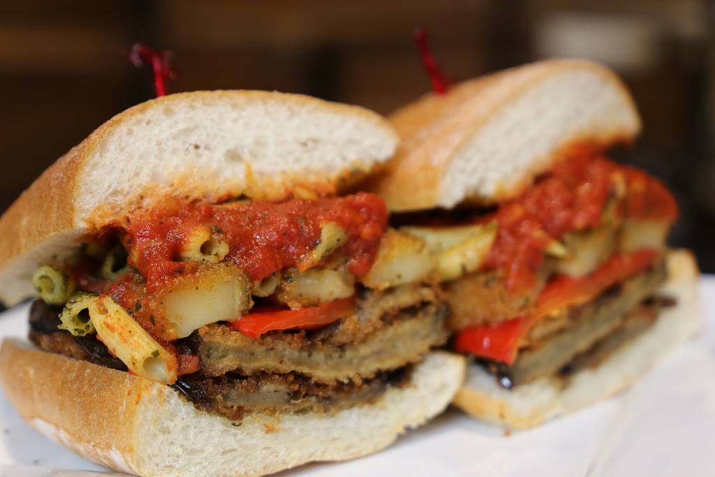 Bistro 70 | restaurant | 70 College Ave, New Brunswick, NJ 08901, USA | 7323054700 OR +1 732-305-4700