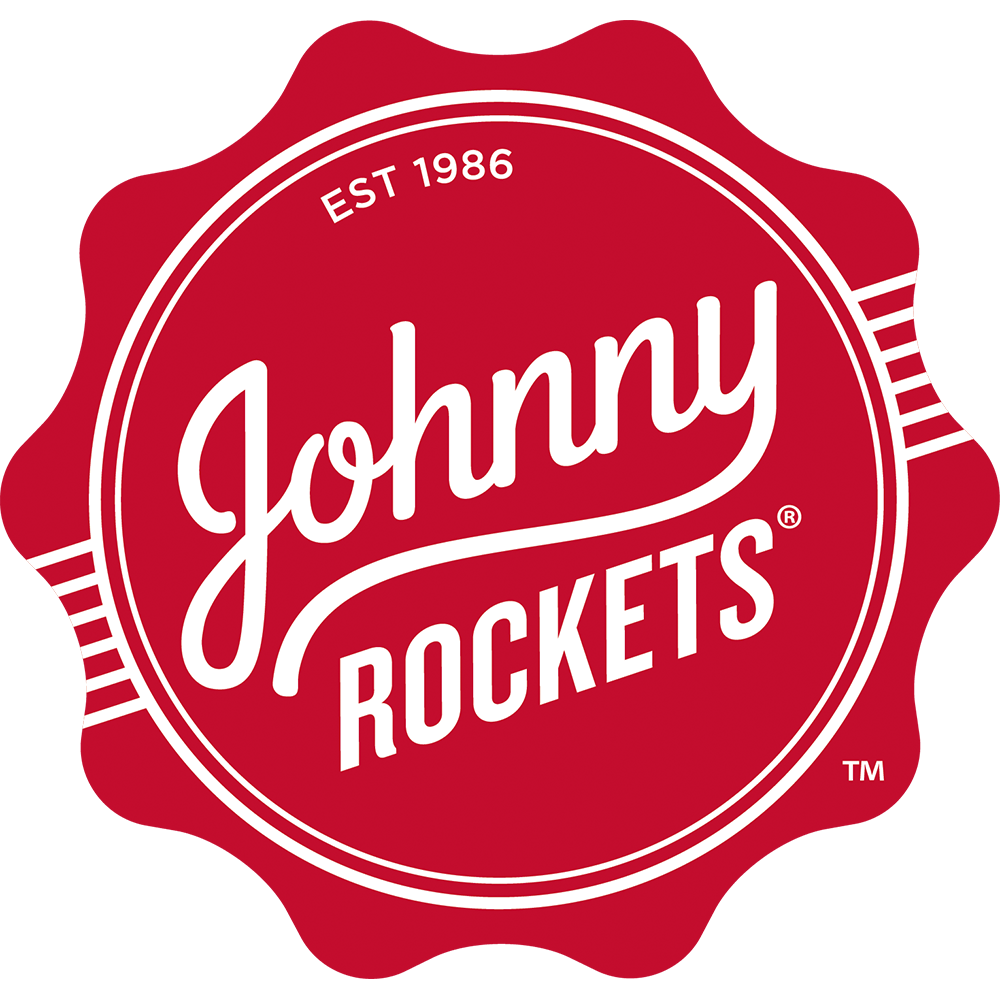 Johnny Rockets | restaurant | 51 S Pearl St, Albany, NY 12207, USA | 5186507629 OR +1 518-650-7629