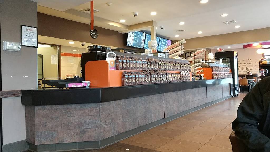 Dunkin | bakery | 52 Church St, Belmont, MA 02478, USA | 6174896010 OR +1 617-489-6010