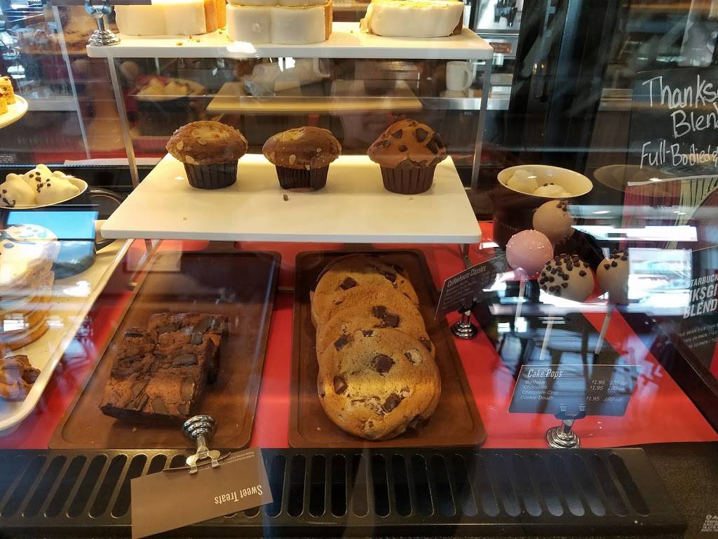 Starbucks | cafe | 422 W 500 S, Bountiful, UT 84010, USA | 8012983155 OR +1 801-298-3155