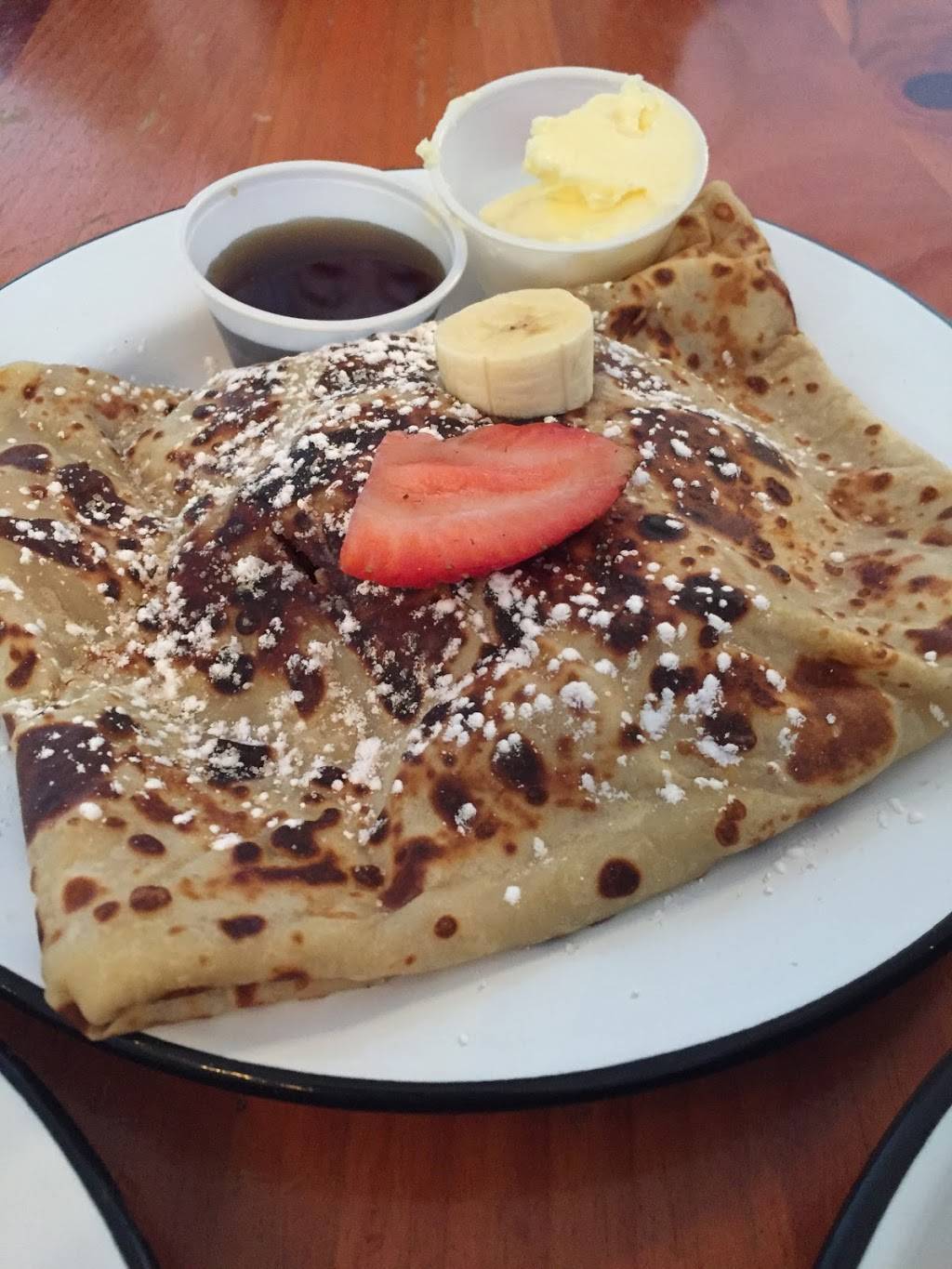 The Coffee House at Second and Bridge | restaurant | 144 2nd Ave N, Franklin, TN 37064, USA | 6154656362 OR +1 615-465-6362