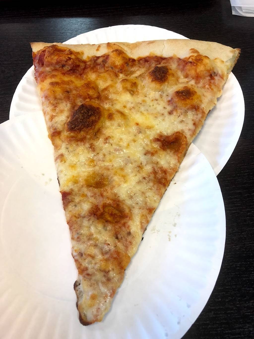 Viera Pizza | restaurant | 5450 Stadium Pkwy, Melbourne, FL 32940, USA | 3216367696 OR +1 321-636-7696