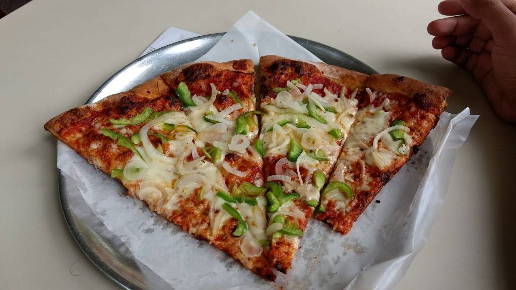 Ardolinos Pizza | restaurant | 1141 Boyce Rd, Pittsburgh, PA 15241, USA | 7249428888 OR +1 724-942-8888