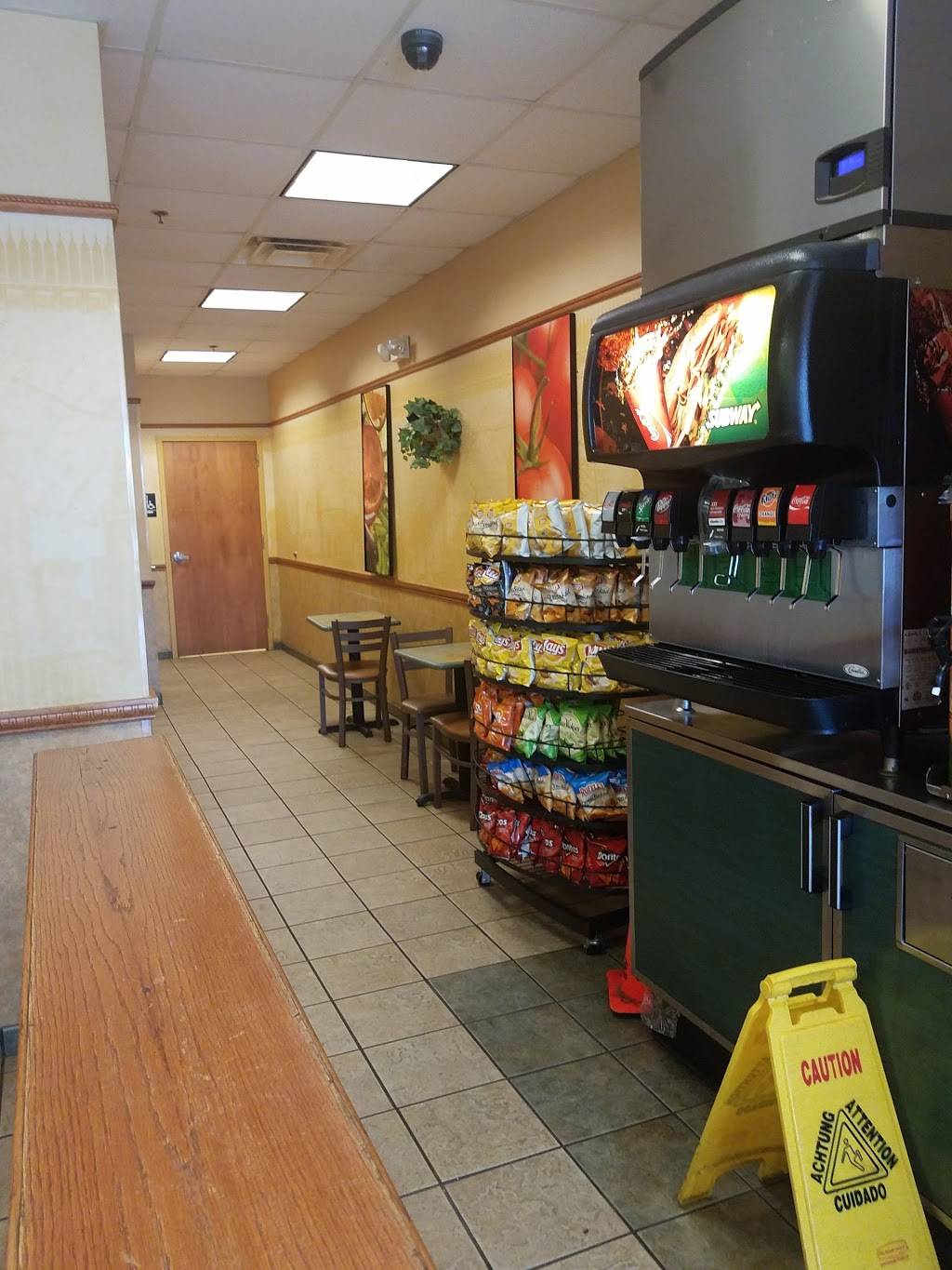 Skyline Chili | restaurant | 5005 Cornell Rd, Cincinnati, OH 45242, USA | 5134898488 OR +1 513-489-8488