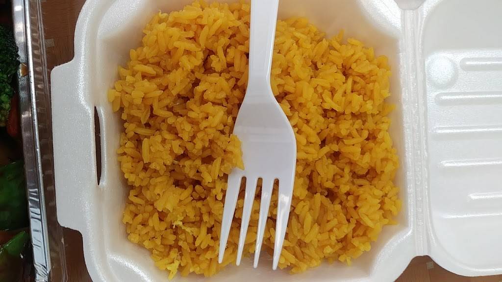 Peking Chinese Restaurant | restaurant | 916 Loganville Highway # 120 # 120, Bethlehem, GA 30620, USA | 7705860091 OR +1 770-586-0091