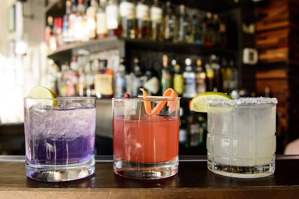 Bar-Bacoa | restaurant | 1000 Virginia Ave NE, Atlanta, GA 30306, USA | 4048159155 OR +1 404-815-9155