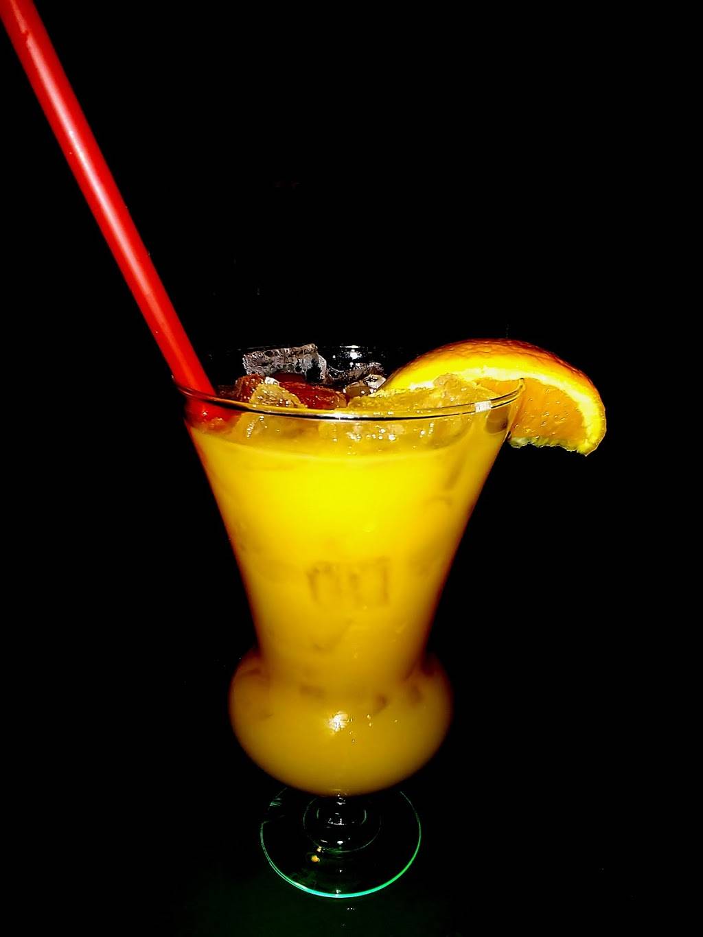 Arriba Mexican Grill | restaurant | 15370 W McDowell Rd, Goodyear, AZ 85395, USA | 6232231735 OR +1 623-223-1735