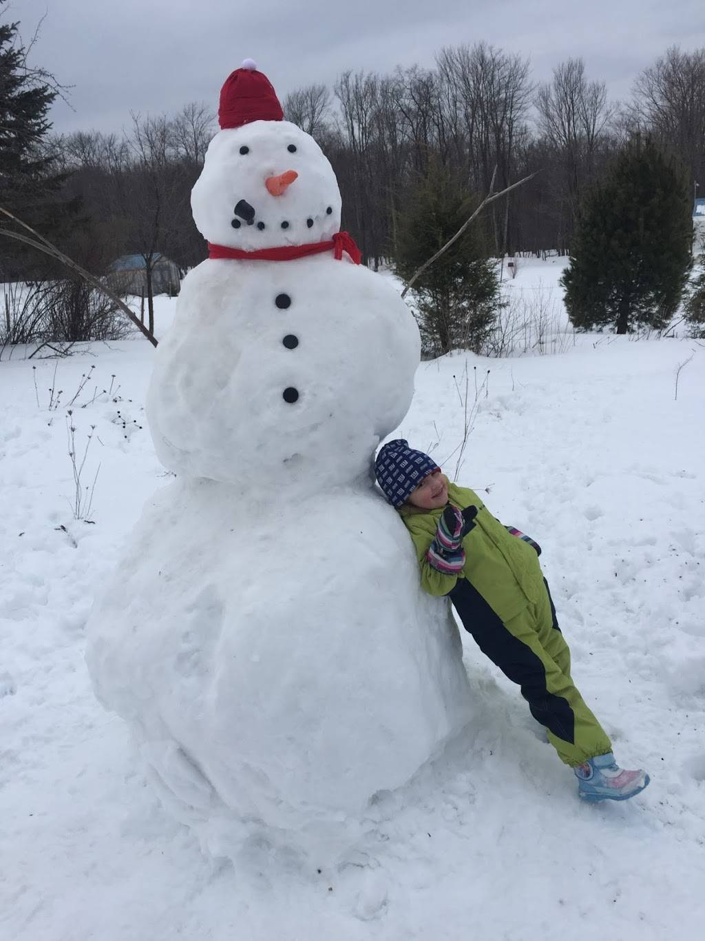 The Gathering Place | restaurant | 6800 County Rte 17, Redfield, NY 13437, USA | 3153873101 OR +1 315-387-3101