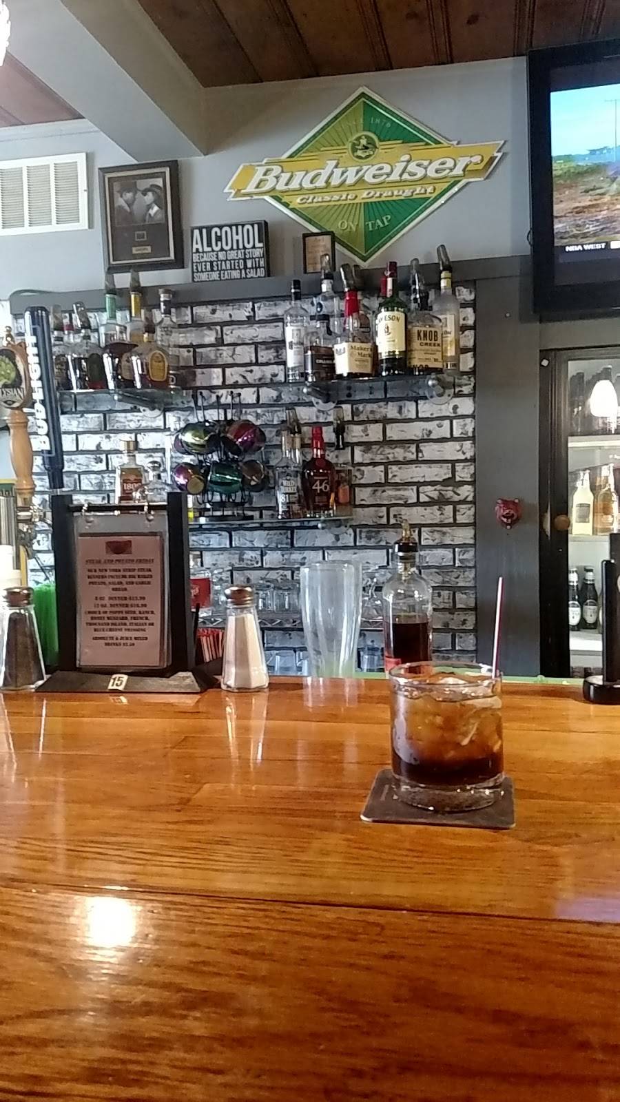 Green Diamond Junction | restaurant | 17001 IN-3, Eaton, IN 47338, USA | 7653963404 OR +1 765-396-3404