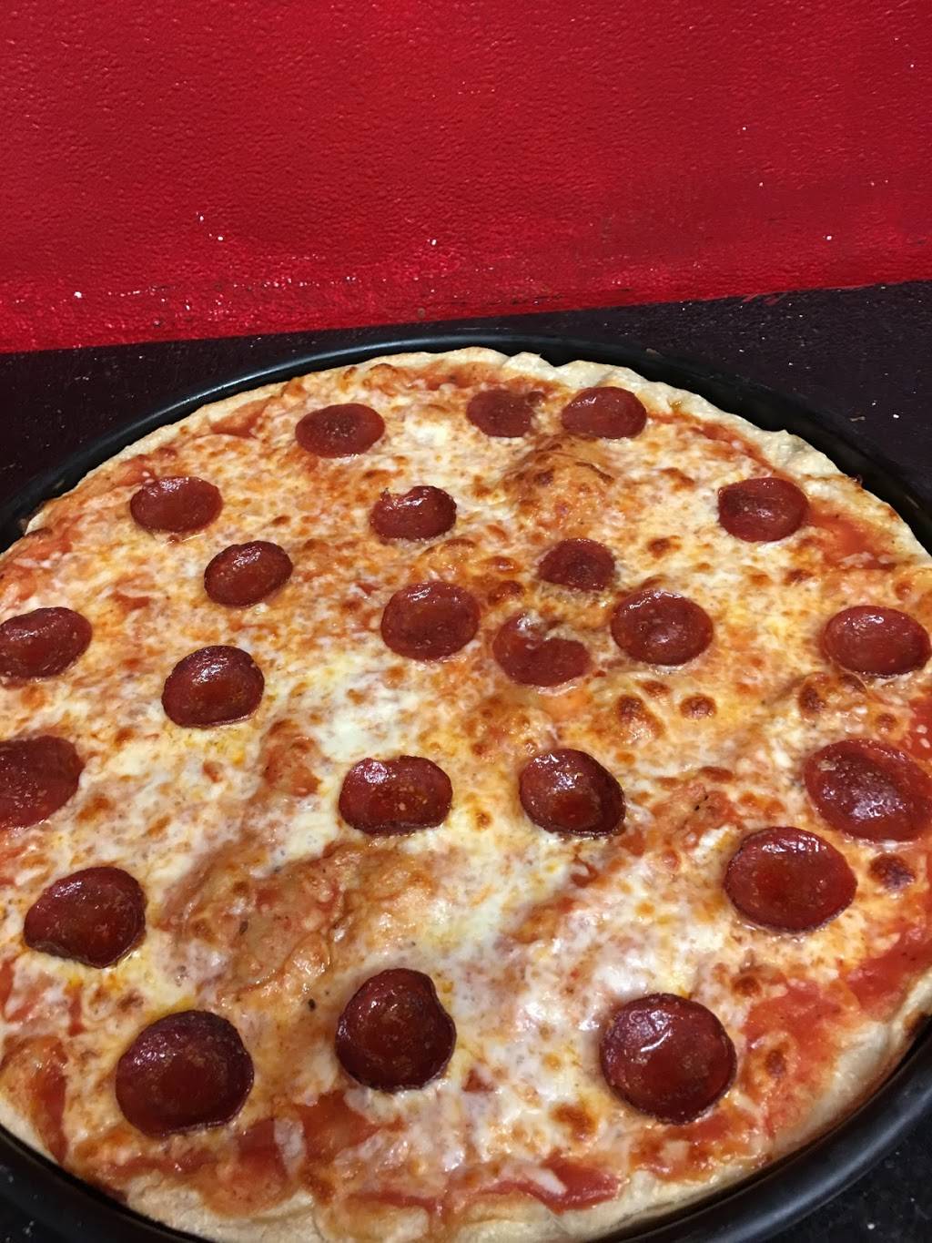 Blessings To Go | meal takeaway | 480 Haverhill St, Lawrence, MA 01841, USA | 9786558463 OR +1 978-655-8463