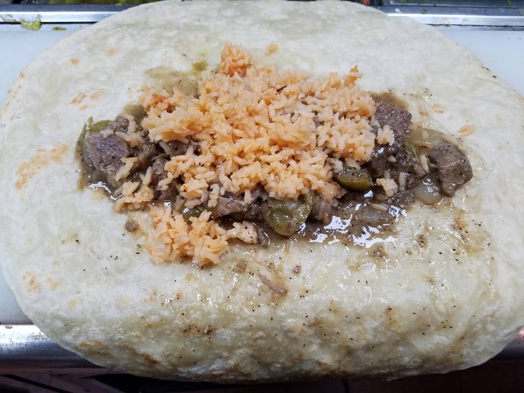 El Palenque Taco Shop | restaurant | 218 W San Marcos Blvd # 110, San Marcos, CA 92069, USA | 7607982997 OR +1 760-798-2997