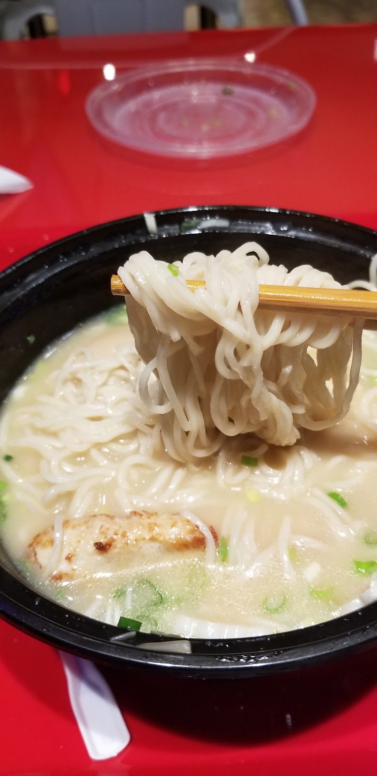 DOMOISHI | restaurant | 801 Eden Way N, Chesapeake, VA 23320, USA | 7579166888 OR +1 757-916-6888