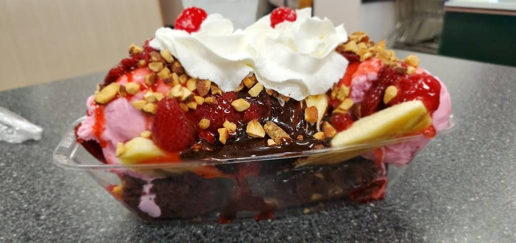 Braums Ice Cream & Burger Restaurant | restaurant | 1529 SW 89th St, Oklahoma City, OK 73159, USA | 4056858155 OR +1 405-685-8155