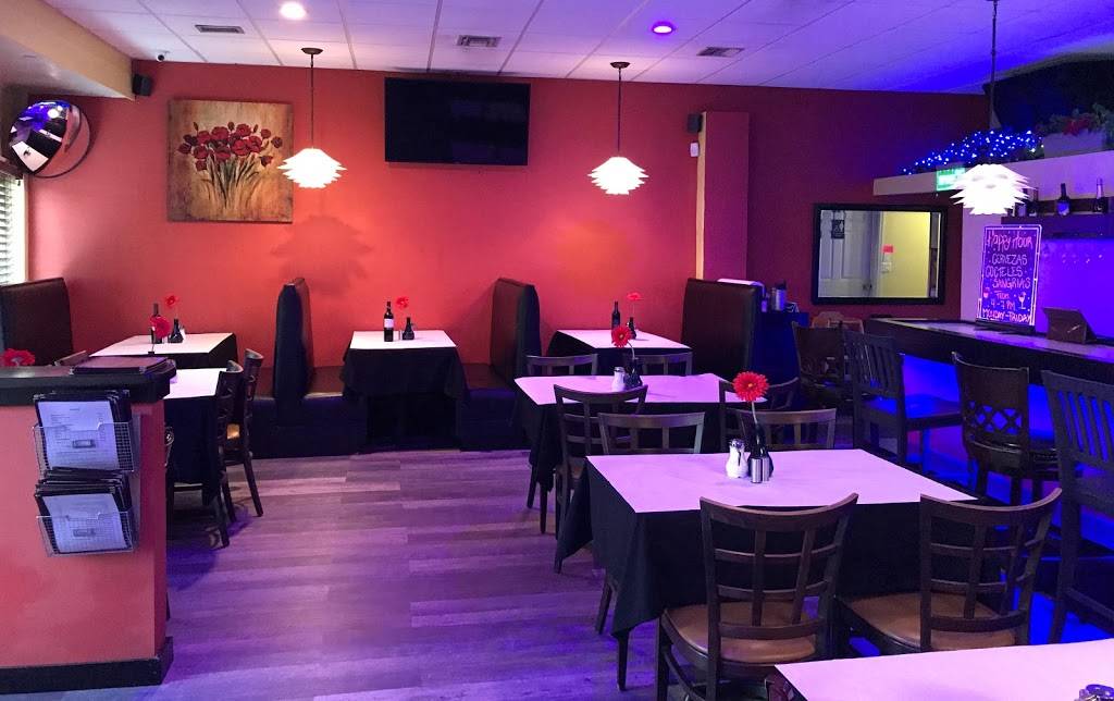 El Rinconcito Colombiano | restaurant | 5649 Johnson St, Hollywood, FL 33021, USA | 9543672410 OR +1 954-367-2410