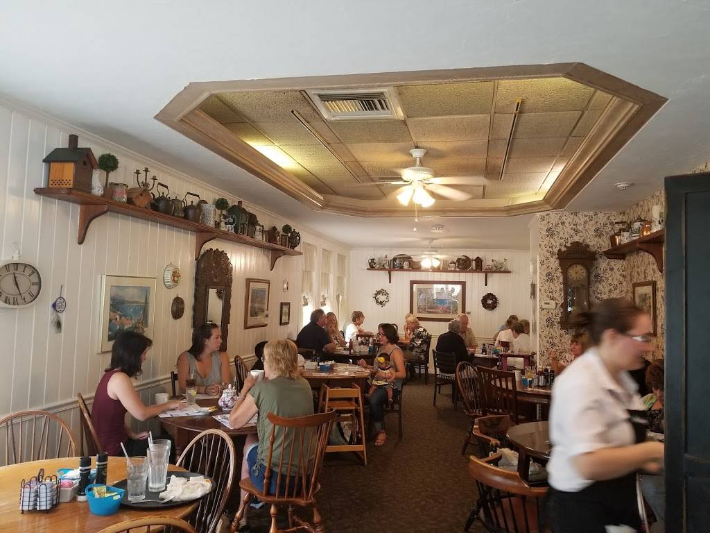 Millies | restaurant | 3900 Clark Rd, Sarasota, FL 34233, USA | 9419234054 OR +1 941-923-4054