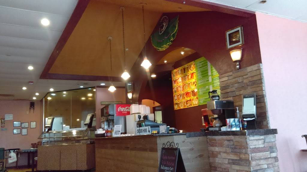 El Paisano | restaurant | 1290 E Plumb Ln, Reno, NV 89502, USA | 7758239914 OR +1 775-823-9914