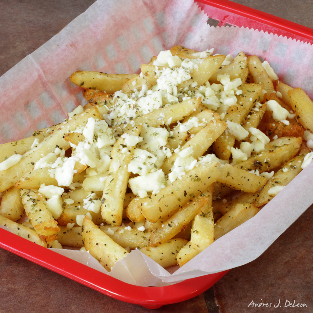 Sals Philly Steaks - Hickory Hills, IL | restaurant | 8609 95th St, Hickory Hills, IL 60457, USA | 7086586137 OR +1 708-658-6137