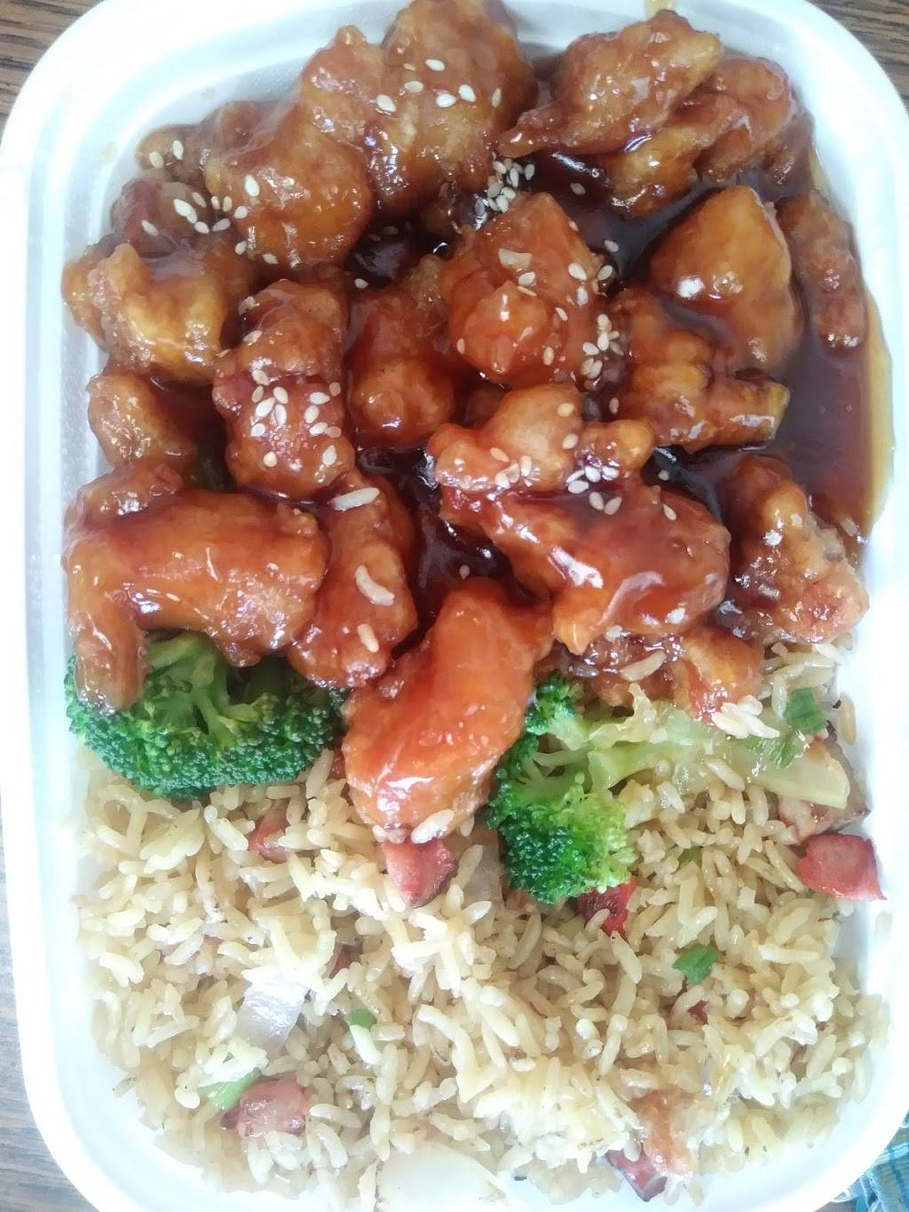 Panda Chinese Restaurant | restaurant | 2168, 463 Johnny Mercer Blvd, Wilmington Island, GA 31410, USA | 9128982368 OR +1 912-898-2368