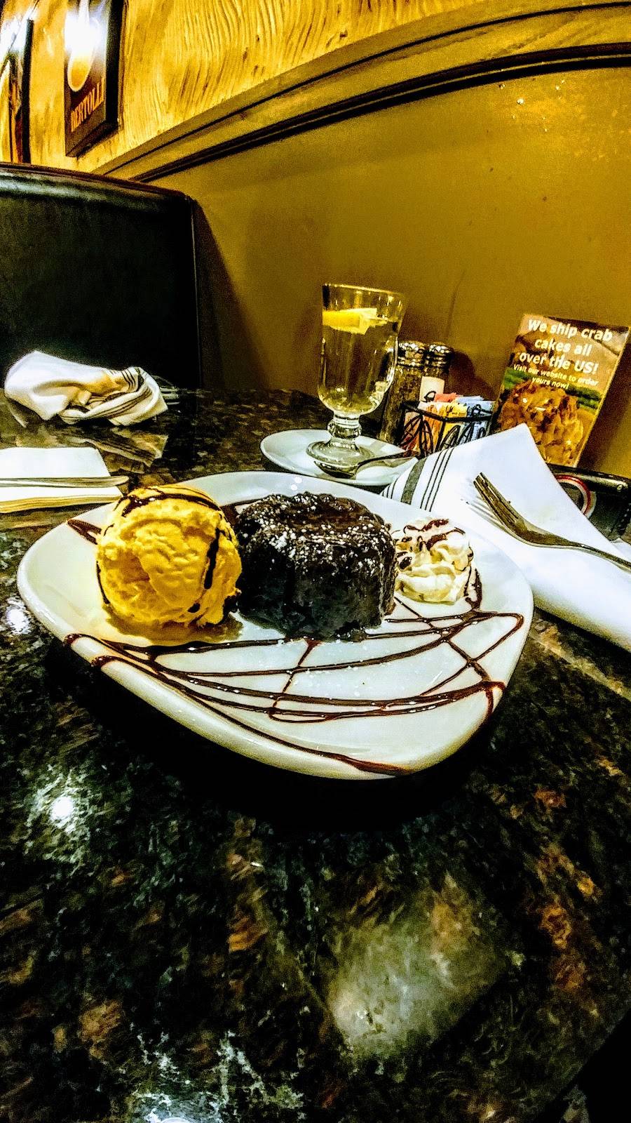 Basta Pasta | restaurant | 2745 Fallston Rd, Fallston, MD 21047, USA | 4106925200 OR +1 410-692-5200