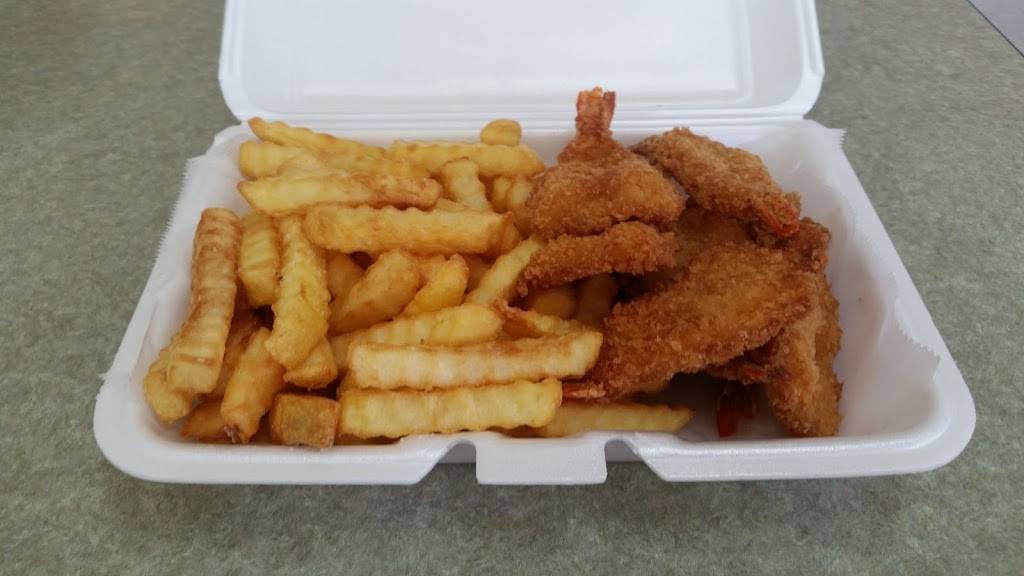 Waba WingHouse | restaurant | 8200 Wilcrest Dr #2, Houston, TX 77072, USA | 2815302711 OR +1 281-530-2711