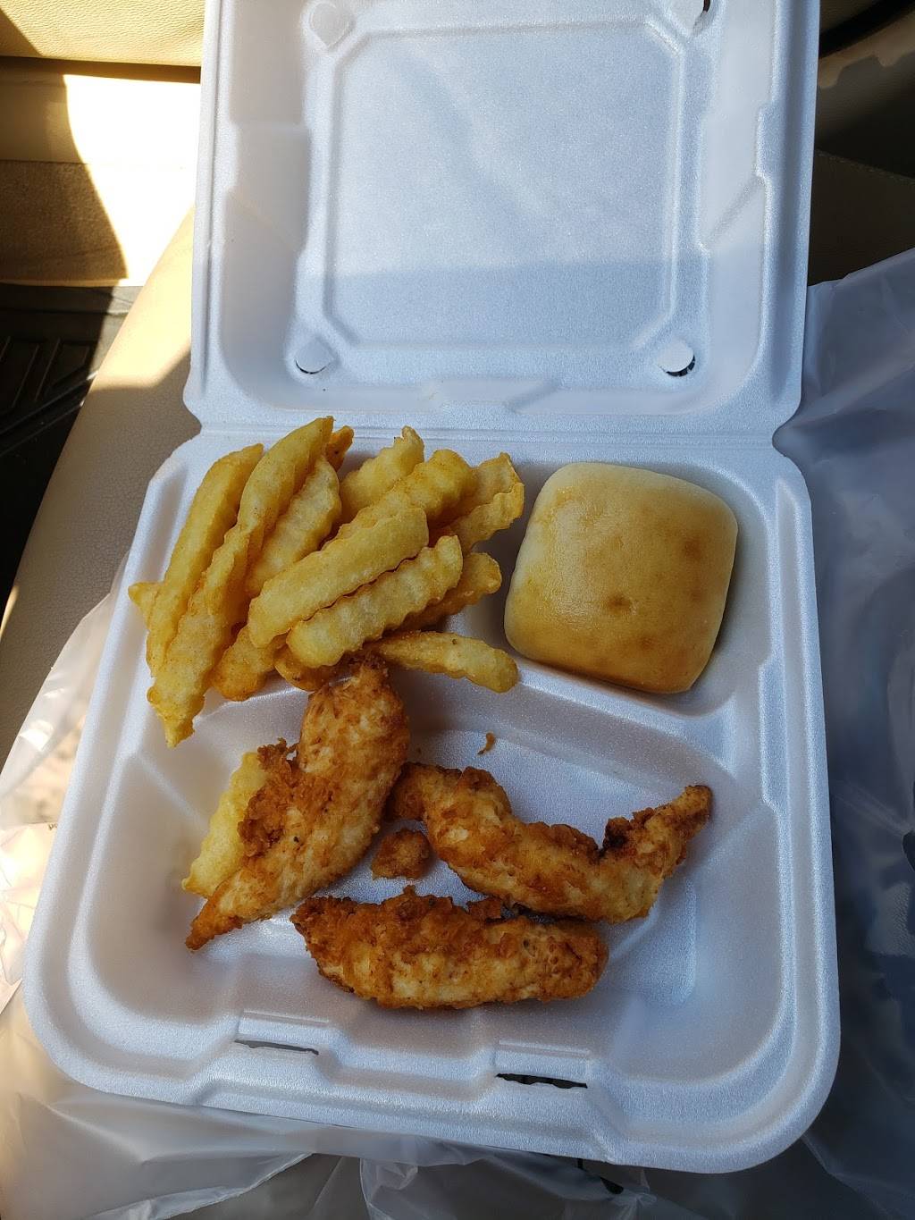 Wing Maxx | restaurant | 100 Scott Rd, Eatonton, GA 31024, USA | 7622201629 OR +1 762-220-1629