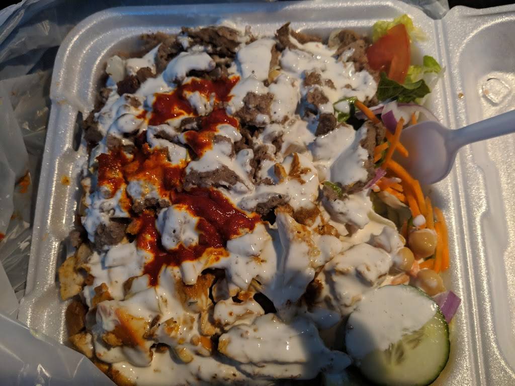 Egyptian Grill | restaurant | 272 Riverside St, Lowell, MA 01854, USA | 2016820099 OR +1 201-682-0099