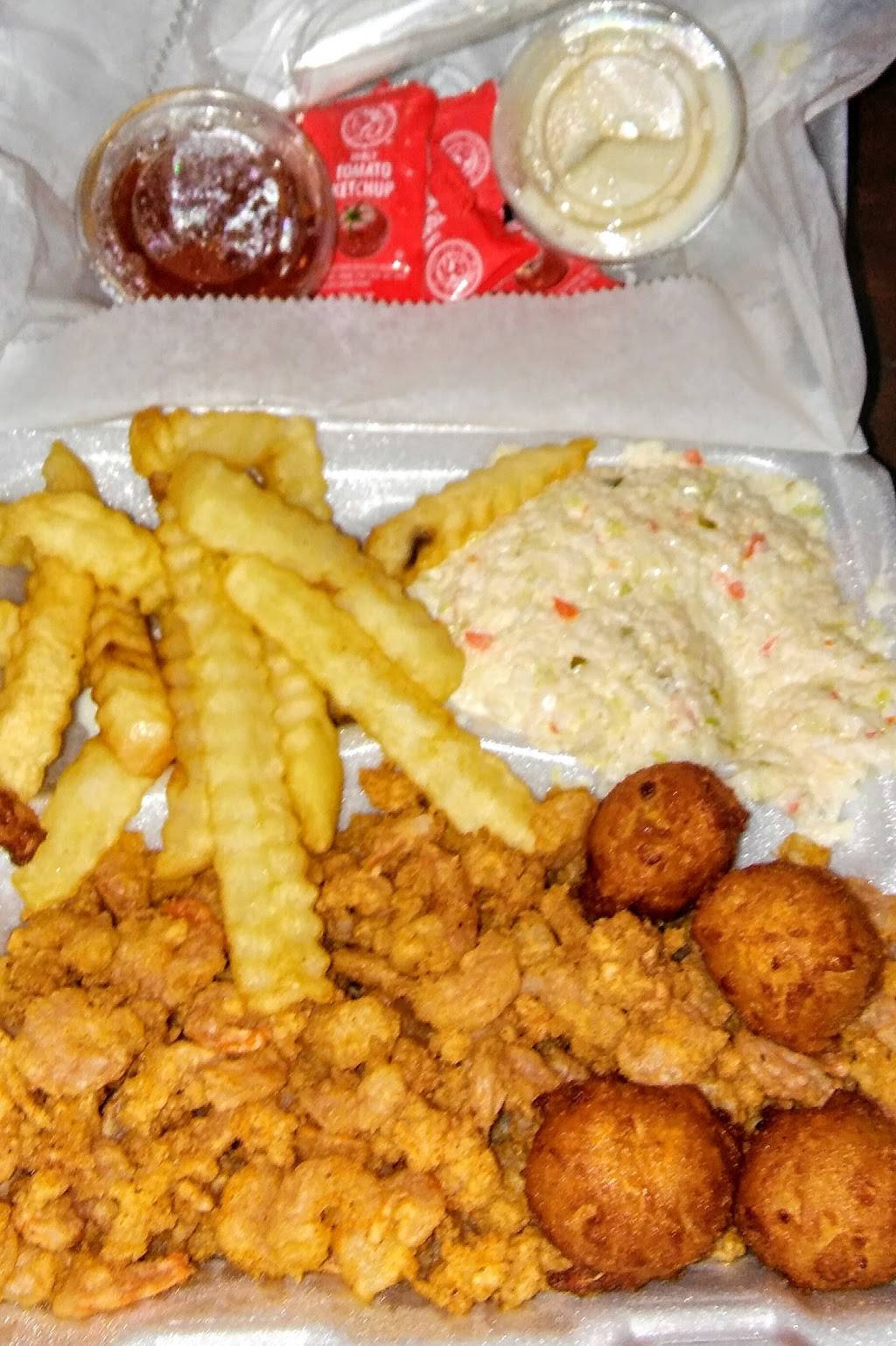 Bobs Restaurant | restaurant | 13230 US-601, Midland, NC 28107, USA | 7048883898 OR +1 704-888-3898