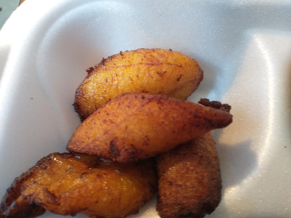 Island breeze restaurant | restaurant | 1991 Brownsboro Rd, Louisville, KY 40206, USA | 5022901104 OR +1 502-290-1104