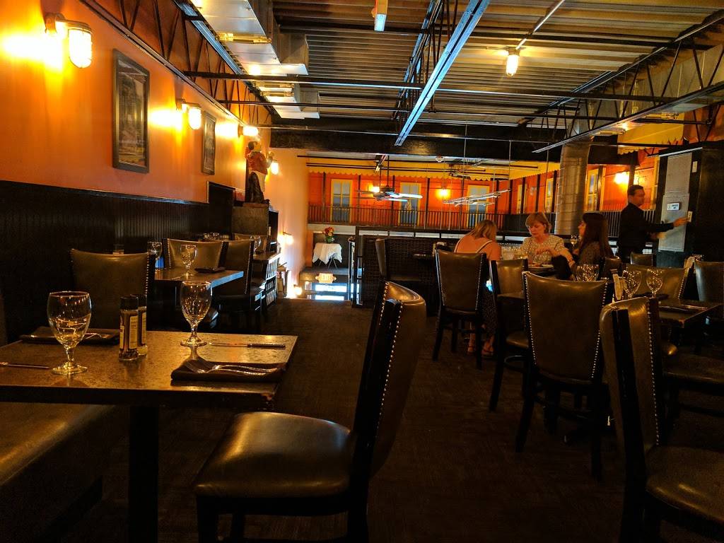 Scalia & Co Craft Kitchen & Bar | restaurant | 785 NY-17M #2, Monroe, NY 10950, USA | 8453950906 OR +1 845-395-0906