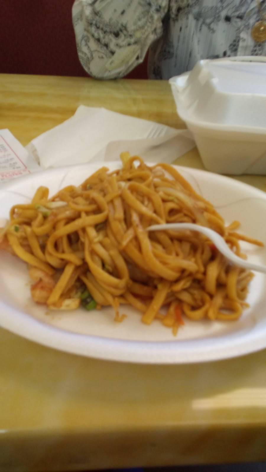 China Star | restaurant | 4988 Roe Ave, Roeland Park, KS 66205, USA | 9134328882 OR +1 913-432-8882