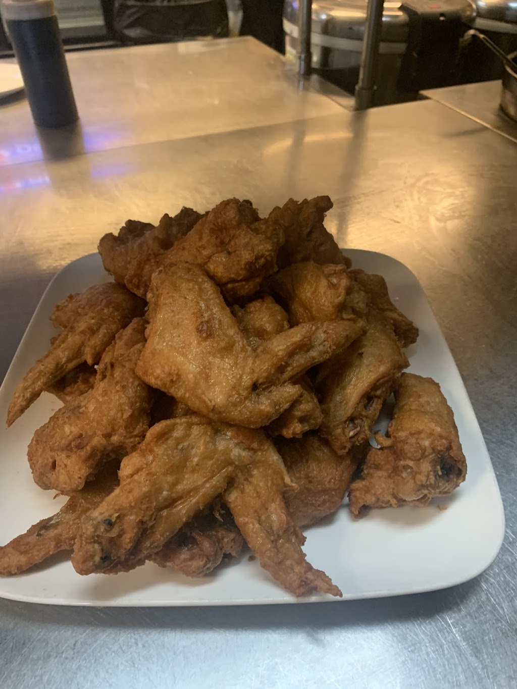 Tacos y Hibachi los primos | restaurant | 3133 Lake Worth Rd, Palm Springs, FL 33461, USA | 5613091722 OR +1 561-309-1722